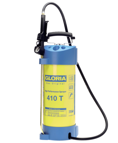 Gloria_410_T.jpg